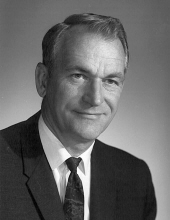 Dr. Robert  H.  Kalsched