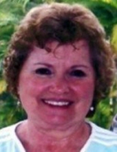 Carolyn L. Smith