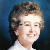 Irene Loretta Callahan