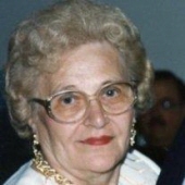Cecelia M. Eyler