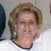 Charlene H. Hill