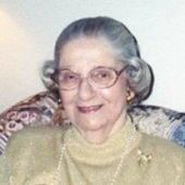 Jane E. Horn