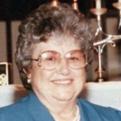 Barbara P. Hering