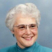 Phyllis C. Bowersox