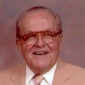 Russell E. Leidy