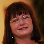 Barbara J. Crocker