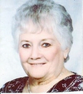 Esther Marie Bodner