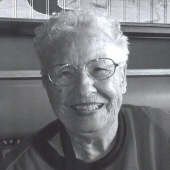 Helen T. Kayson