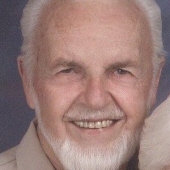 Kenneth R. Langdon