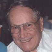 Charles L. Laura
