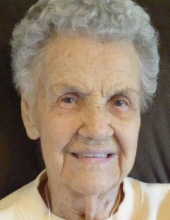 Lucille L. Anderson
