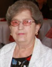 Rosa Marie Heintschel
