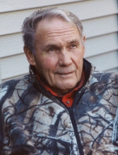 George E. Kuehne