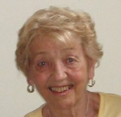 Dolores A. Turek