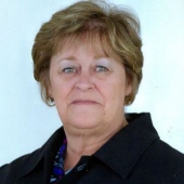 Linda Y. Booth
