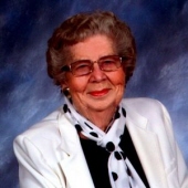 Mrs. Margaret L. Torok 3412959