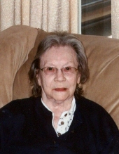 Joyce E. Jenkins