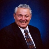 Mr. Ronald L. Perugi,  Sr.