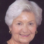 Janet Louise Kromer