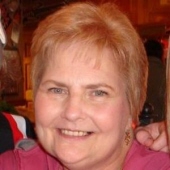 Karen J. Swanson