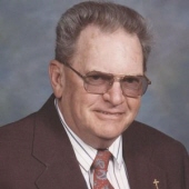 Mr. Robert L. Weir