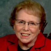 Lillian K. Winkleman