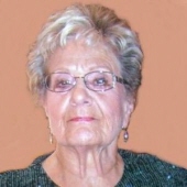 Mrs. Dolores E. Saleski 3413450
