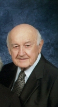 Robert J. Hartman