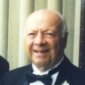 Fred J. Mastrodonato