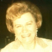 Mrs. Helen V. Bruley 3413643