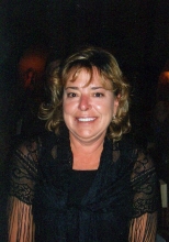 Denise A. Strong