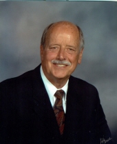Douglas L. Yardley