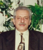 Dr. Rafeek Mahmoud Farah 3413949
