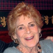 Mrs. Colleen R. Lyons