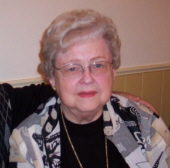 Mrs. Nancy L. Obermayer 3414010