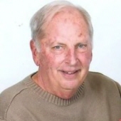 Roger D. Ferns
