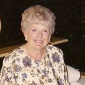 Mrs. Leslee L. Agosti