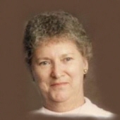 Mrs. Joyce P. Glidden