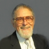 Mr. Walter H. Lambart
