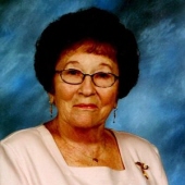 Shirley J. Haines