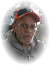 Obituary information for Robert J. Lewandowski