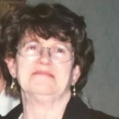 Cheryl L. Hoshaw