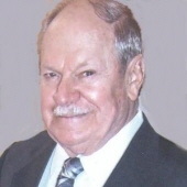 Mr. James H. Saleski