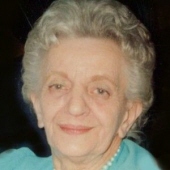 Agnes H. Jaster