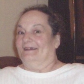 Barbara L. Nelson