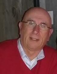 David Lawrence Brown Obituary Gardiner Maine Staples Funeral Home Tribute Arcive