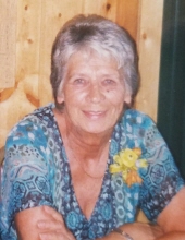 Barbara D. Linder