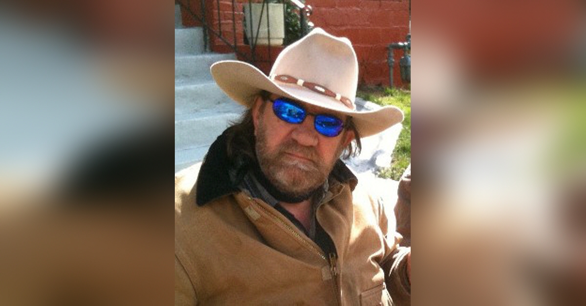 Wayne Norris Fountain Obituary - Visitation & Funeral Information