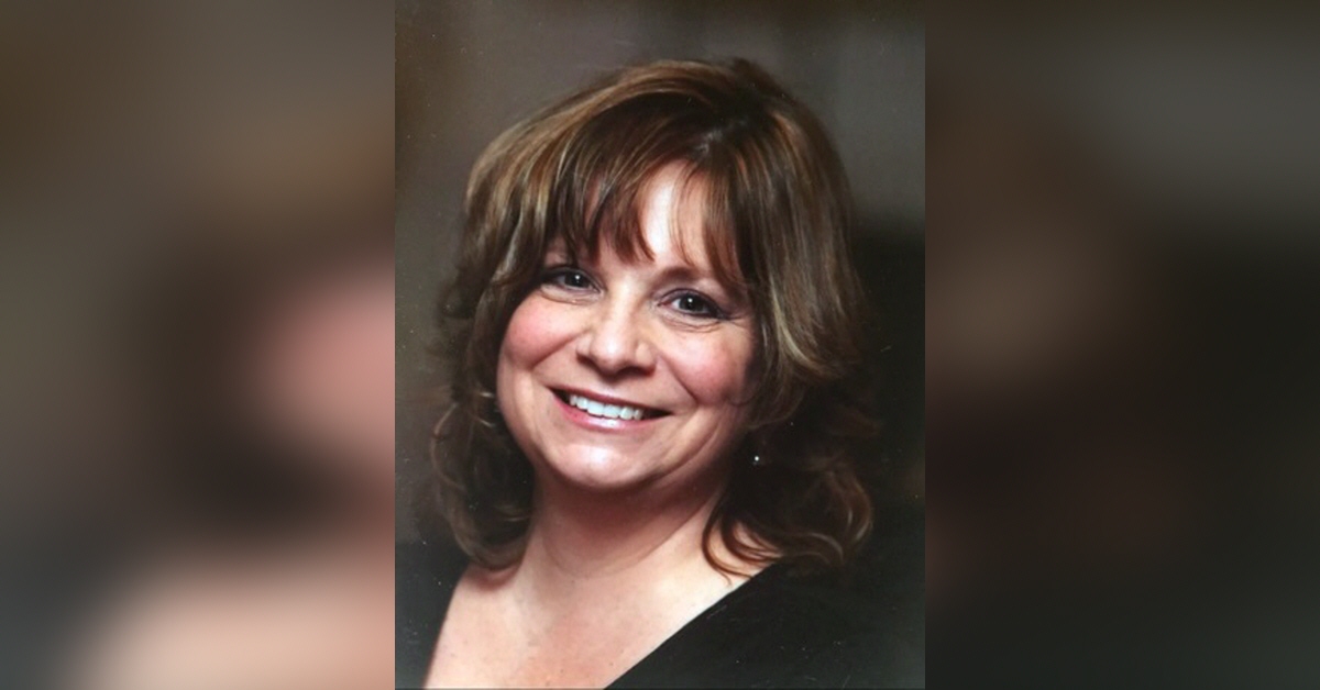 Obituary information for Jennifer S. White