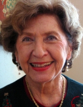 Donna M. Ryder